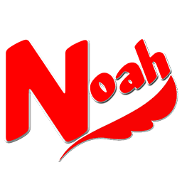 icon noah4d